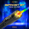 Трасерна насадка Bifrost tracer unit BT